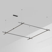 Шинопровод Arlight 048524