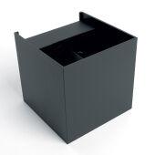 ���������� ��������� Feron 48098