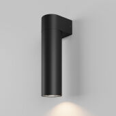 ���������� ��������� Elektrostandard 35187/D ������