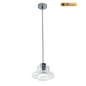 MODELUX MS.1412.220 CR