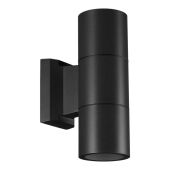 ���������� ��������� Novotech 370988