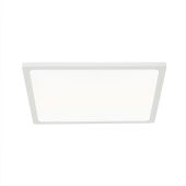 Встраиваемый светильник Citilux CLD50K220