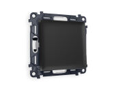 Выключатель Ambrella Volt MA801020