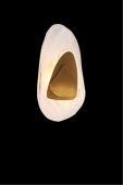 Бра ARTE Lamp A2096AP-5PB