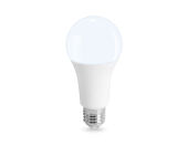 Светодиодная лампа Ambrella Light 652506