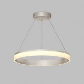 Подвесной светильник Denkirs DK6670-SN