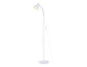 Торшер Ambrella Light TR97655