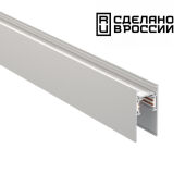  Novotech 135155