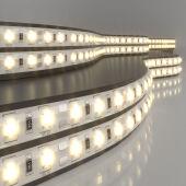 ����� Elektrostandard 5050/60 LED 14.4W IP65 [����� ��������] ������ ���