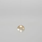   Eurosvet 50234/1 LED 