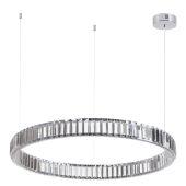 Подвесной светильник Odeon Light 4930/45L