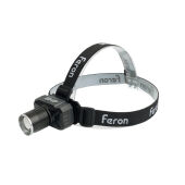  Feron 51621