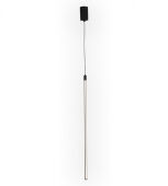 Подвесной светильник Kink Light 08427-60,19(3000K)