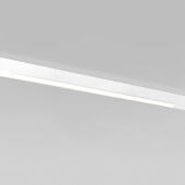 Светильник на шине Elektrostandard Slim Magnetic L02 Трековый светильник 30W 4200K (б
