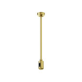 Стойка Maytoni Technical TRA158C-S1-BS