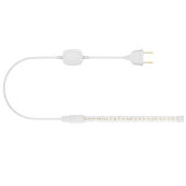 Лента Maytoni Technical 201202