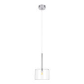 Подвесной светильник LOFT IT 10232/A White