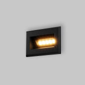    Maytoni O045SL-L3B3K