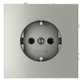 Розетка VOLTUM VLS040105