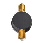 ���������� ��������� Lightstar 380623