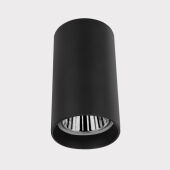 Накладной светильник Crystal Lux CLT 015C BL
