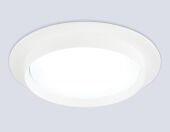 Встраиваемый светильник Ambrella Light TU5011