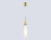 Подвесной светильник Ambrella Light LH75365