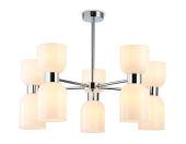Люстра на штанге Ambrella Light LH56083