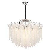 MODELUX ML.6759.12 CR