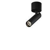 Спот Maytoni Technical C141CL-L125-6W3K-B