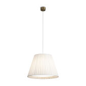 ��������� ������ Freya FR5590PL-01BS