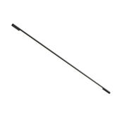 Светильник на шине Maytoni Technical C100CL-L1000-24W3-6K-B
