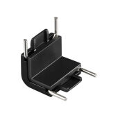 Коннектор Novotech 135271