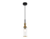 Подвесной светильник Ambrella Light LH55251