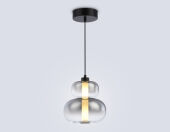 Подвесной светильник Ambrella Light LH11052