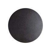   ARTE Lamp A1510AP-1BK