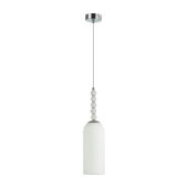 Подвесной светильник LUMION 8270/1A