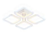 Накладная люстра Ambrella Light FA8947