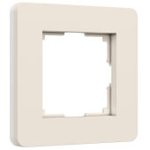 Рамка Werkel W0013066