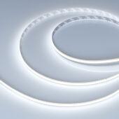 Лента Arlight 043412(1)