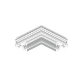    APLOYT APL.0184.10.04