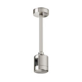 Стойка Maytoni Technical TRA156C-IPCL1-PT