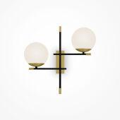  Maytoni MOD050WL-02G