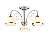 Люстра на штанге Ambrella Light TR3181