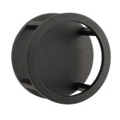   ARTE Lamp A3370AL-1BK