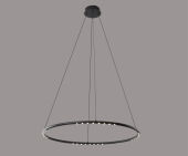 Подвесной светильник Kink Light 08557-80,19