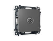 Розетка Ambrella Volt MA663030