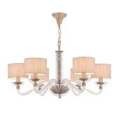 Подвесная люстра Maytoni ARM526PL-06GR