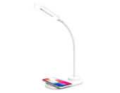 Настольная лампа Ambrella Light DE588