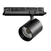 Светильник на шине Lightstar A5447DALI